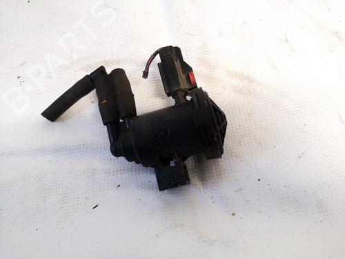 Used Electronic module Electronic module CHRYSLER 300C (LX, LE) 3.5 (253 hp) 35473672 35473672