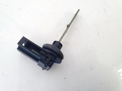 Electronic module AUDI A6 C5 (4B2, 4B4) 2.5 TDI | BP35496377M83 - Image 2