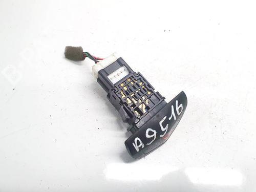 Warning switch NISSAN PRIMERA Hatchback (P12) 2.2 Di | BP35191050I22 - Image 2