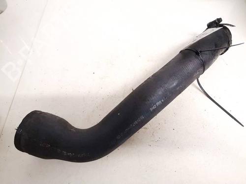 Used Pipe Pipe CITROËN C4 I (LC_) 2.0 HDi (136 hp) 32923562 32923562