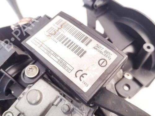 Used Electronic module Electronic module 37456197 37456197