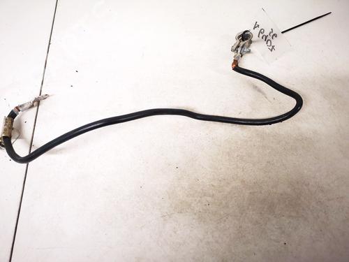 Used Wiring harness Wiring harness FIAT ULYSSE (179_) 2.2 JTD (128 hp) 35565050 35565050