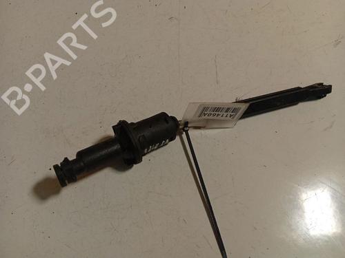 Koblingscylinder Koblingscylinder PEUGEOT 307 (3A/C) 2.0 16V (136 hp) 36524107 36524107