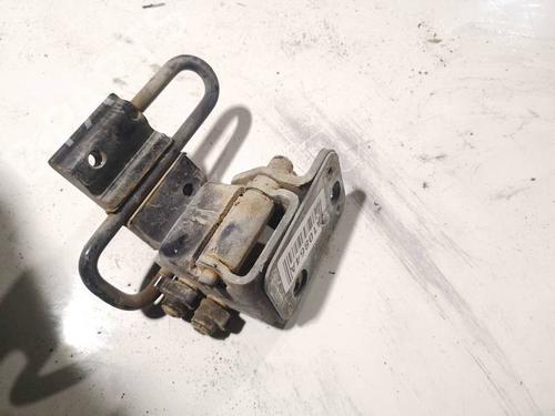 hingedoor-check-strap-audi-a6-c5-4b2-4b4-1997-1998-1999-2000-2001-2002-2003-2004-2005-33488250 main image