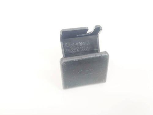 Used Interior handle Interior handle MAZDA CX-7 (ER) 2.2 MZR-CD AWD (ER10A) (173 hp) 35107513 35107513