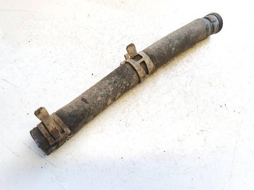 BP32608215M125 main image