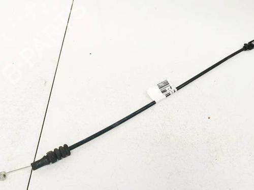 Used Cable Cable 35004298 35004298