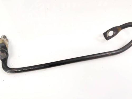 Used Support Support HONDA CIVIC VI Hatchback (EJ, EK) 1.4 i (EJ9) (75 hp) 32962752 32962752