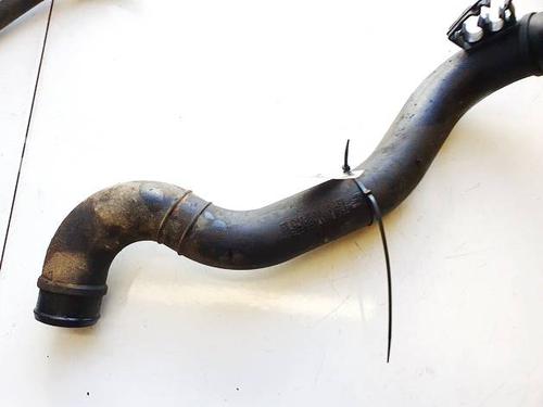 Used Pipe Pipe SEAT ALHAMBRA (7V8, 7V9) 1.9 TDI (110 hp) 32561265 32561265