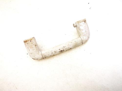 Used Interior roof handle Interior roof handle OPEL CORSA B (S93) 1.5 TD (F08, F68, M68) (67 hp) 35508807 35508807