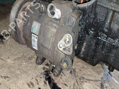 AC compressor KIA CEE'D Hatchback (ED) 1.6 CRDi 90 | BP36585187M34 - Image 3