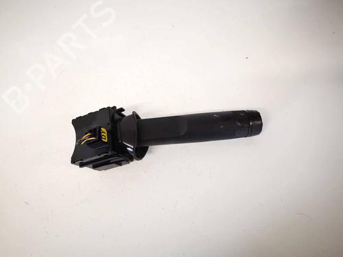Warning switch OPEL INSIGNIA A (G09) 2.0 CDTI (68) | BP35301636I22 - Image 3