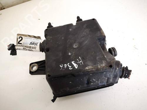 Fuse box RENAULT LAGUNA III (BT0/1) 2.0 dCi (BT01, BT08, BT09, BT0E, BT0K, BT12, BT1C, BT1D,... | BP32951028E1 - Image 2