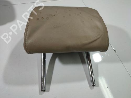 Used Headrest Headrest 34896113 34896113