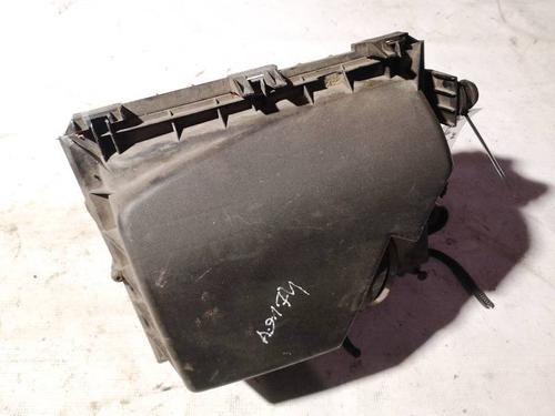 Used Air filter box Air filter box 35229821 35229821