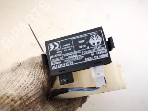 Electronic module BMW 3 (E36) 318 tds | BP35409198M83 - Image 2