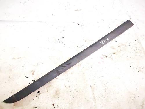 rubber-door-seal-opel-astra-h-a04-2004-2005-2006-2007-2008-2009-2010-2011-2012-2013-2014-35285814 main image