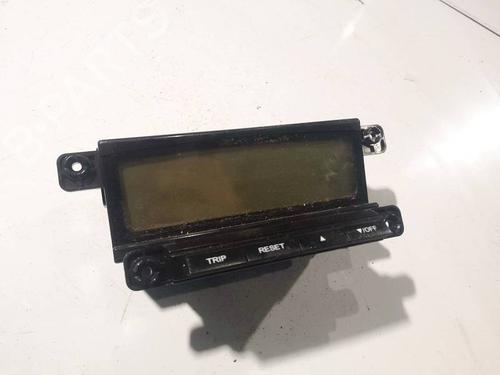 Used Display monitor Display monitor 37285873 37285873