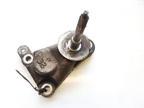 Soporte Soporte CITROËN C4 Picasso I MPV (UD_) 2.0 HDi 138 (136 hp) 33918654 33918654