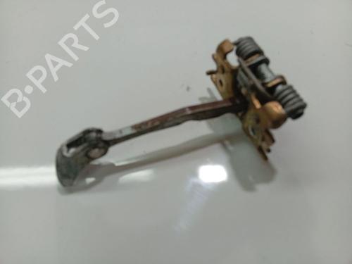 Used Hinge/Door check strap Hinge/Door check strap 34900388 34900388