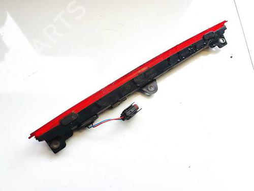 Used Third brake light Third brake light JAGUAR X-TYPE I (X400) 2.0 D (130 hp) 35060540 35060540