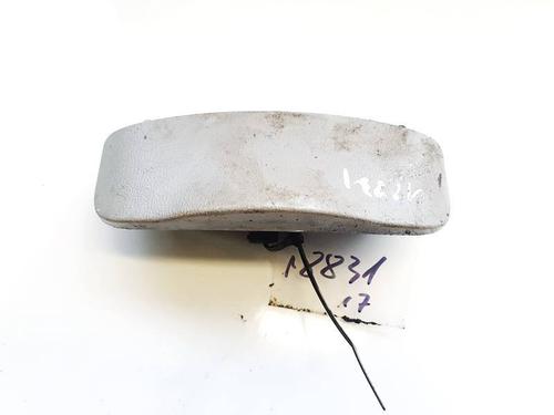 Used Ashtray Ashtray 35322165 35322165