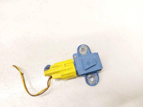 Electronic sensor SKODA OCTAVIA II (1Z3) 1.9 TDI | BP33749798M84 - Image 3