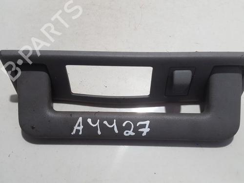 Used Interior roof handle Interior roof handle AUDI 100 C4 Avant (4A5) 2.0 E (115 hp) 35845187 35845187