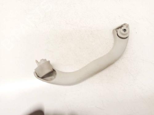 interior-roof-handle-skoda-superb-i-3u4-2001-2002-2003-2004-2005-2006-2007-2008-34753638 main image