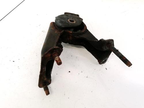 Engine mount TOYOTA COROLLA Saloon (_E12_) 1.4 VVT-i (ZZE120_, ZZE120R) | BP32908021M89 - Image 3