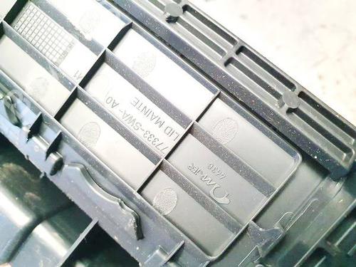 Glove box HONDA CR-V III (RE_) 2.2 i-CTDi 4WD (RE6) | BP35359619C95 - Image 3