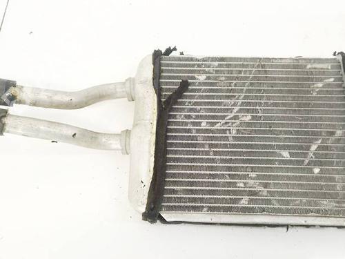 Used Heater matrix Heater matrix ALFA ROMEO 156 (932_) 2.0 JTS (932AXA) (166 hp) 35113814 35113814