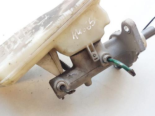 Used Brake master cylinder Brake master cylinder 35873982 35873982
