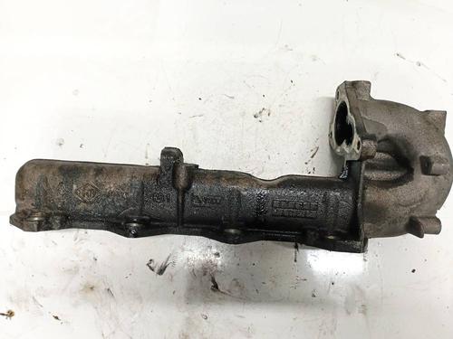 Used Intake manifold Intake manifold 34865235 34865235