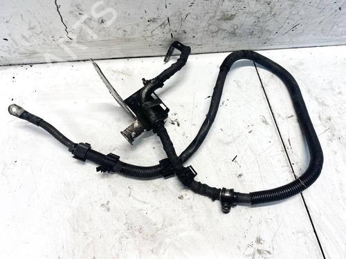 Used Cable Cable 35094655 35094655