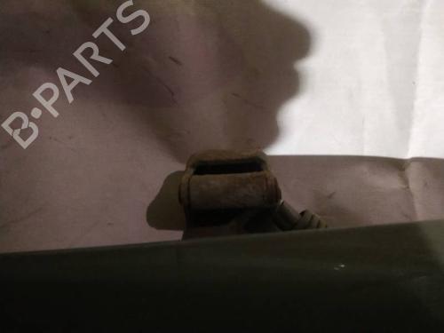 hingedoor-check-strap-audi-a4-b5-8d2-1994-1995-1996-1997-1998-1999-2000-2001-35342227 main image