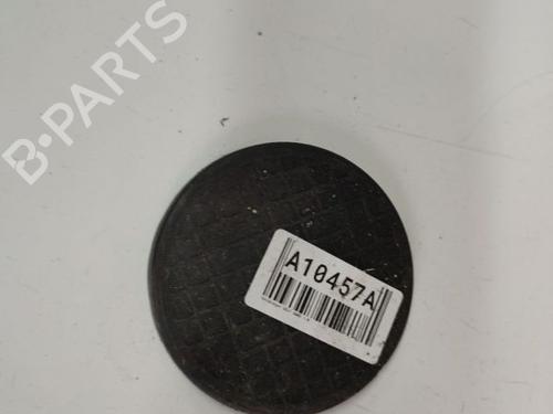 other-vw-golf-v-1k1-2003-2004-2005-2006-2007-2008-2009-2010-34756671 main image