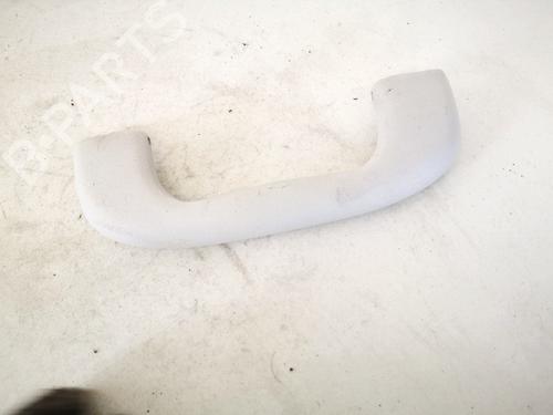 Used Interior roof handle Interior roof handle 35422868 35422868