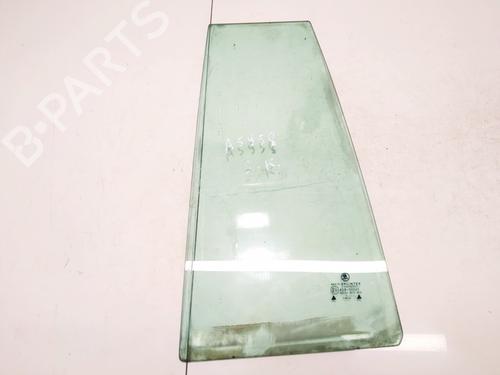 Panel rude bagtil venstre Panel rude bagtil venstre 35645971 35645971