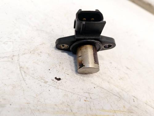 Electronic sensor TOYOTA COROLLA (_E12_) 1.8 VVTL-i TS (ZZE123) | BP35687386M84 - Image 2