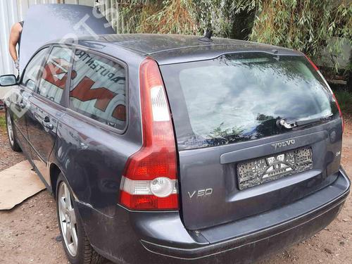 Electronic module VOLVO V50 (545) 2.4 | BP33091202M83  - Image 8