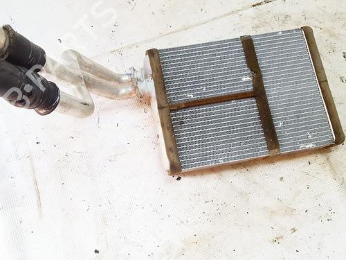Used Heater matrix Heater matrix AUDI A5 (8T3) 3.0 TDI quattro (240 hp) 35859954 35859954
