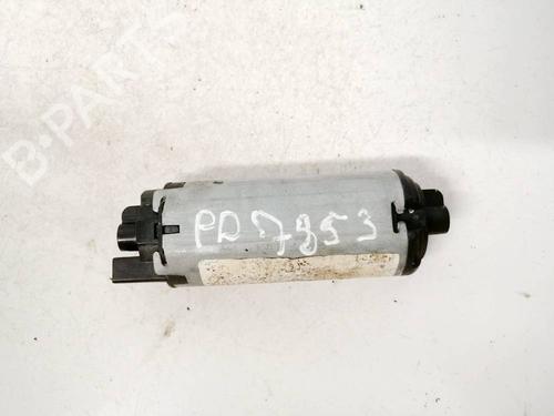 Used Electronic module Electronic module 35024944 35024944