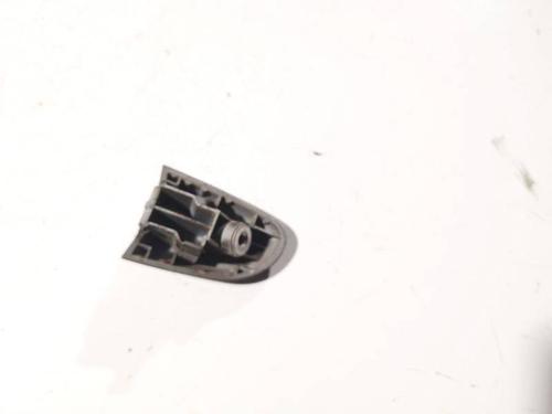 Other MAZDA 6 Hatchback (GH) 2.0 MZR-CD (GH14) | BP34977567O1 - Image 2
