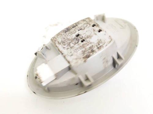 Plafonier SMART FORFOUR (454) 1.3 (454.031) | BP35294870I8 - Image 2