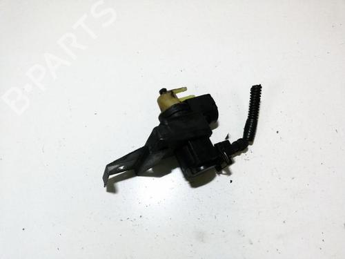 Electronic module SUZUKI GRAND VITARA II (JT, TE, TD) 1.9 DDiS (JB419WD, JB419XD) | BP35844405M83 - Image 2