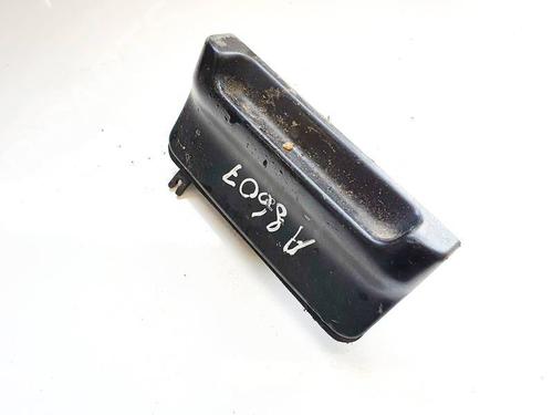 Used Ashtray Ashtray RENAULT LAGUNA I (B56_, 556_) 1.8 (B56S/T/0) (90 hp) 35268752 35268752