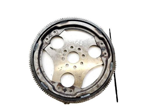 Used Flywheel Flywheel 35383409 35383409