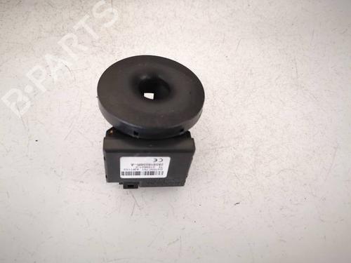 Electronic module DACIA SANDERO II 1.5 dCi | BP37736423M83 - Image 2