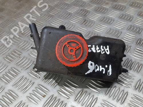 Used Power steering reservoir Power steering reservoir 35693655 35693655